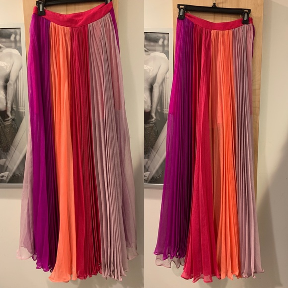 Nasty Gal ✨NWOT✨ Maxi - Picture 3 of 6